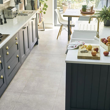 Amtico Spacia LVT Collection | Taylors on the High Street